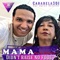 Mama Raise No Fool - Carabela301 lyrics