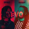 Vevo - Single album lyrics, reviews, download