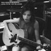 Loyal to Me / Cry Me a River - In Session - Single