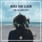 Find You - Nora Van Elken lyrics