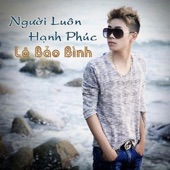 Cha Mẹ Con Xin Lỗi (Remix (DJ Khoa Nguyễn)) artwork