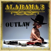 Alabama 3 - Hello... I'm Johnny Cash