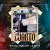 Stream & download Lo Cuarto (feat. Fendy La Mafia) - Single
