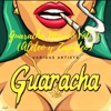 Guaracha México Vol. 3 (Aleteo y Zapateo) - EP