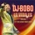 DJ Bobo-La Vida Es (Extended Version)