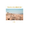 City (Acoustic) by Sunrise In My Attache Case