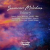 Summer Melodies Vol.5