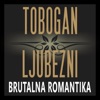 Tobogan Ljubezni - Single