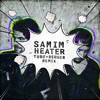 Heater (Tube & Berger Remix) - Single, 2019