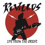 The Revillos - Bobby Come Back to Me (Live)