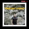 Sendiri Disini - Single