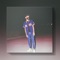 Alejado (feat. Lil Dex & Diaz) - Young Ap lyrics