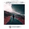 Apokatastasis - EP