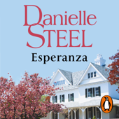 Esperanza - Danielle Steel