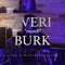 Numb (Trnd Stripped Sessions) - Averi Burk lyrics