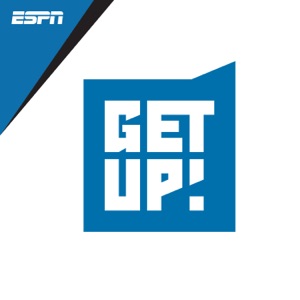 Hour 2: Drake's Sideline Antics