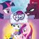 Diverse - My Little Pony-sagor