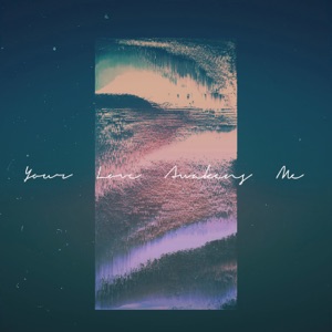 McKenna Sabin Your Love Awakens Me (feat. Tommee Profitt)
