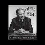 Pete Drake - Steel Funk