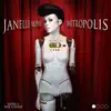 Metropolis: Suite I - The Chase - EP album lyrics, reviews, download
