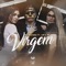 V I R G e M (feat. Mc Lya & Mc Henny) - Mc Anonimo lyrics