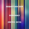 Runaway (Remix 2019) - Single