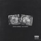 Money (feat. Cal Scruby) - Adrian Gamboa lyrics