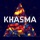 Khasma-Wildfire