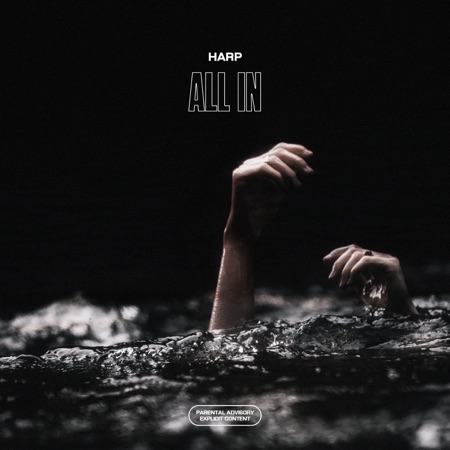 All In