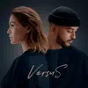 VersuS - Single album lyrics, reviews, download