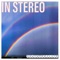 Gianmarco - SoundMedicine lyrics