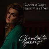 Lovers Last Chance Saloon artwork
