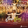 Podaa Podi (Original Motion Picture Soundtrack)