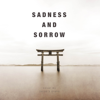 Sadness and Sorrow (From "Naruto") - Jacob's Piano