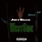 Westside - Joey Brasi lyrics