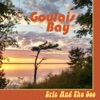 Goulais Bay - Single