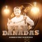MT das Danadas (feat. Mc Nem Jm & Mc Rd) - Dj Henrique de ferraz lyrics