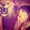 Palabra (feat. Big Los) - Skrilla22 lyrics