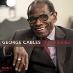 George Cables - Love Is a Many Splendored Thing