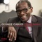 Thermo - George Cables lyrics