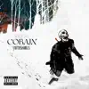 Cobain (feat. YomiShious) - Single album lyrics, reviews, download