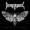 Unknown - Death Angel - The Moth