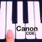 Canon 2R - Takami Hirotomo lyrics