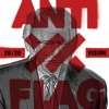 20/20 Vision by Anti-Flag