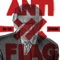 A Nation Sleeps - Anti-Flag lyrics