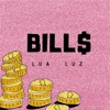 Lua Luz - Bill$