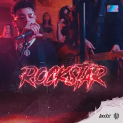 Rockstar Song Lyrics