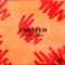 Cartier - Kay Slaps & Jay Calabria lyrics