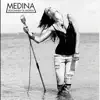 Velkommen Til Medina album lyrics, reviews, download