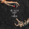 The Tale of Jenny & Screech - EP